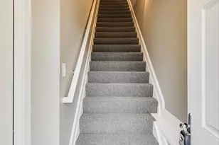 13550 Bill Lyon Pl, Bryantown, MD 20617 - Photo 87