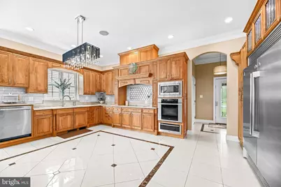 13550 Bill Lyon Place, Bryantown, MD 20617 - Photo 41