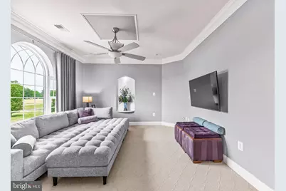 13550 Bill Lyon Place, Bryantown, MD 20617 - Photo 65