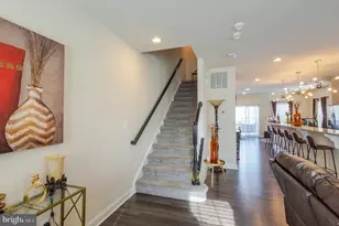 11391 Tolkien Ave, White Plains, MD 20695 - Photo 19