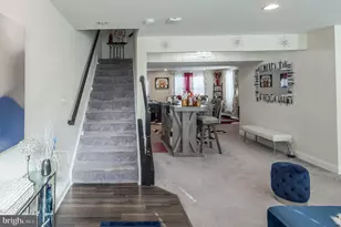 11391 Tolkien Ave, White Plains, MD 20695 - Photo 3