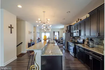 11391 Tolkien Avenue, White Plains, MD 20695 - Photo 9