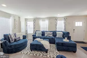 11391 Tolkien Ave, White Plains, MD 20695 - Photo 5
