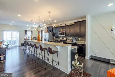 11391 Tolkien Avenue, White Plains, MD 20695 - Photo 11