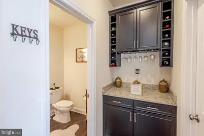 11391 Tolkien Avenue, White Plains, MD 20695 - Photo 15