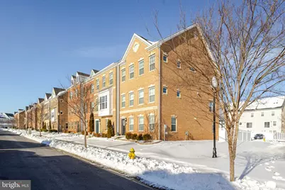 11391 Tolkien Avenue, White Plains, MD 20695 - Photo 1