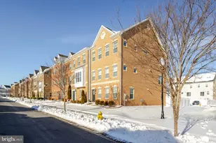 11391 Tolkien Ave, White Plains, MD 20695 - Photo 1