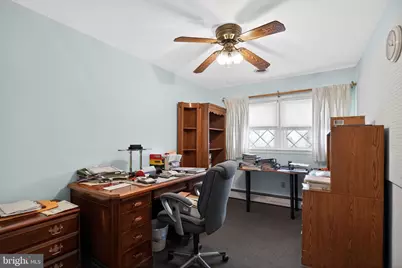 5480 Grinder Road, Marbury, MD 20658 - Photo 19