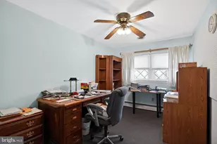 5480 Grinder Rd, Marbury, MD 20658 - Photo 19