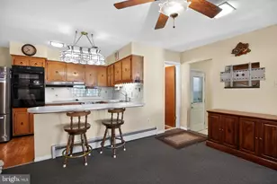 5480 Grinder Rd, Marbury, MD 20658 - Photo 9