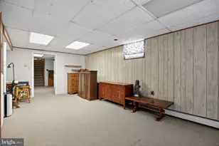 5480 Grinder Rd, Marbury, MD 20658 - Photo 27