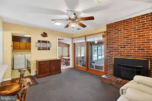 5480 Grinder Rd, Marbury, MD 20658 - Photo 11