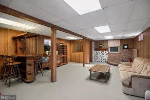 5480 Grinder Rd, Marbury, MD 20658 - Photo 29