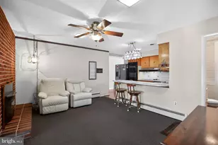 5480 Grinder Rd, Marbury, MD 20658 - Photo 15