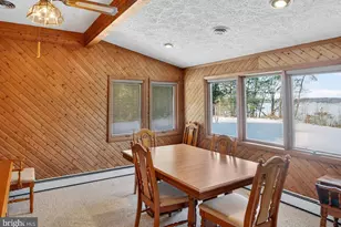 5480 Grinder Rd, Marbury, MD 20658 - Photo 5