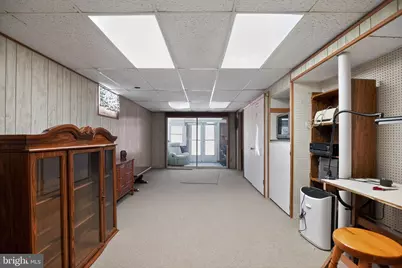 5480 Grinder Road, Marbury, MD 20658 - Photo 37