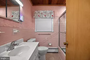 5480 Grinder Rd, Marbury, MD 20658 - Photo 21