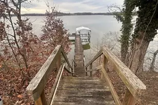 5480 Grinder Rd, Marbury, MD 20658 - Photo 33