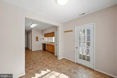 6343 Goral Court, Waldorf, MD 20603 - Photo 7