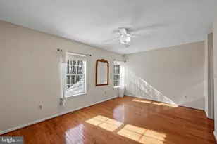 6343 Goral Ct, Waldorf, MD 20603 - Photo 9