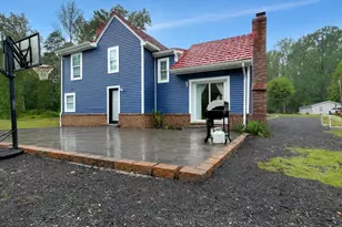 6505 Marion Adams Pl, Bryans Road, MD 20616 - Photo 9