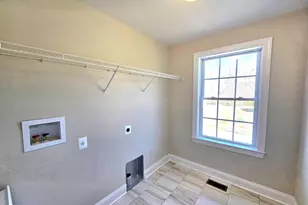 3114 Alfalfa Cir, La Plata, MD 20646 - Photo 15