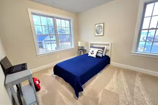 3114 Alfalfa Cir, La Plata, MD 20646 - Photo 17