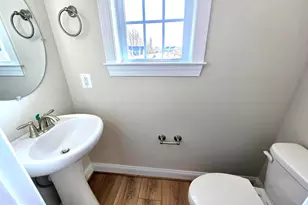 3114 Alfalfa Cir, La Plata, MD 20646 - Photo 3