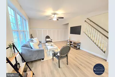 3114 Alfalfa Circle, La Plata, MD 20646 - Photo 9