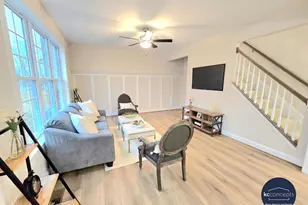 3114 Alfalfa Cir, La Plata, MD 20646 - Photo 9