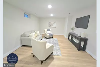 3114 Alfalfa Circle, La Plata, MD 20646 - Photo 27