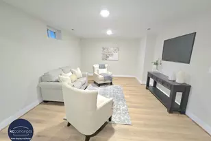 3114 Alfalfa Cir, La Plata, MD 20646 - Photo 27