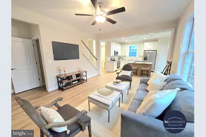 3114 Alfalfa Circle, La Plata, MD 20646 - Photo 11