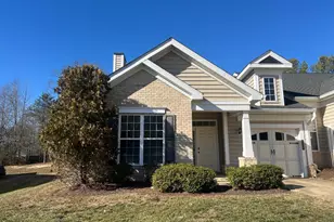 270 Williamsburg Cir, La Plata, MD 20646 - Photo 1