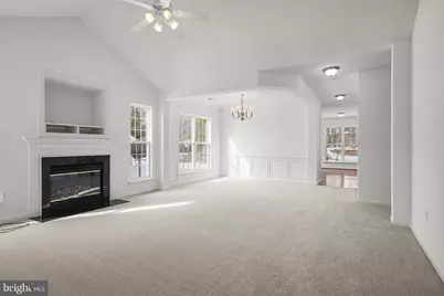 270 Williamsburg Circle, La Plata, MD 20646 - Photo 7