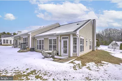 270 Williamsburg Circle, La Plata, MD 20646 - Photo 23