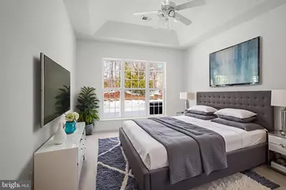 270 Williamsburg Circle, La Plata, MD 20646 - Photo 15