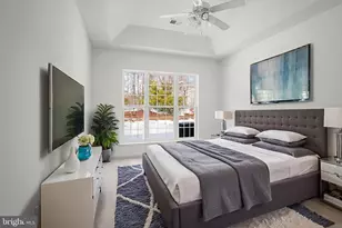 270 Williamsburg Cir, La Plata, MD 20646 - Photo 15