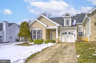 270 Williamsburg Cir, La Plata, MD 20646 - Photo 23