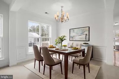 270 Williamsburg Circle, La Plata, MD 20646 - Photo 9