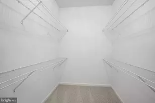 270 Williamsburg Cir, La Plata, MD 20646 - Photo 17