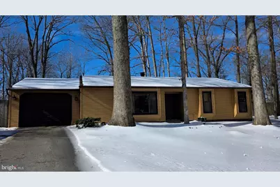 2724 Vista Court, Waldorf, MD 20603 - Photo 1