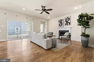 5544 Old Colony Ct, White Plains, MD 20695 - Photo 5