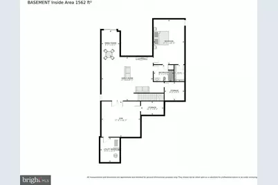 5544 Old Colony Court, White Plains, MD 20695 - Photo 3