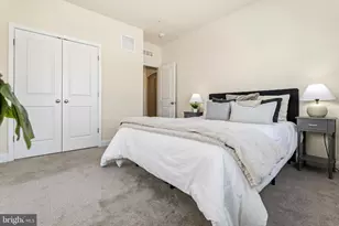 5544 Old Colony Ct, White Plains, MD 20695 - Photo 23