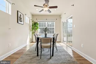 5544 Old Colony Ct, White Plains, MD 20695 - Photo 13