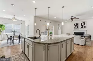 5544 Old Colony Ct, White Plains, MD 20695 - Photo 11