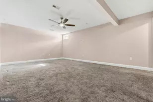 5544 Old Colony Ct, White Plains, MD 20695 - Photo 33