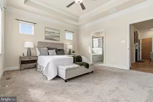 5544 Old Colony Ct, White Plains, MD 20695 - Photo 17