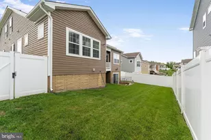 5544 Old Colony Ct, White Plains, MD 20695 - Photo 39